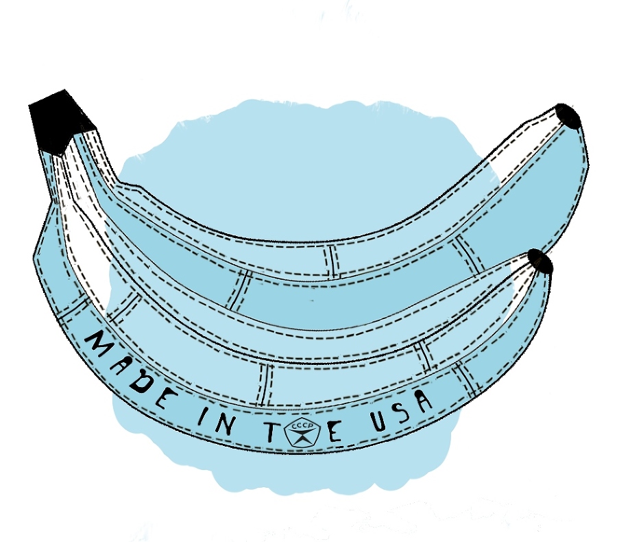 Суровая Родина. Нехороший путеводитель по Кемерово - _14.jpg