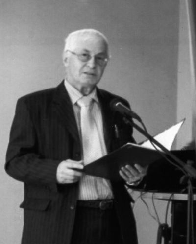 Небывалому быть. Часть 2 - i_008.jpg