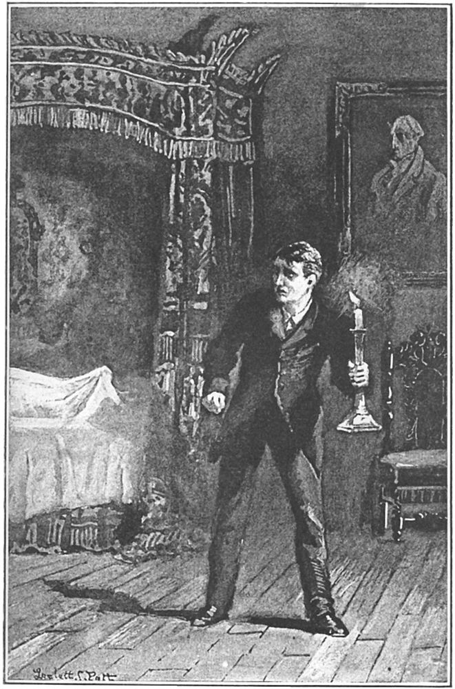 Рассвет - i_008.jpg