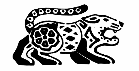 Змей и Радуга. Удивительное путешествие гарвардского ученого в тайные общества гаитянского вуду, зомби и магии - i_002.png