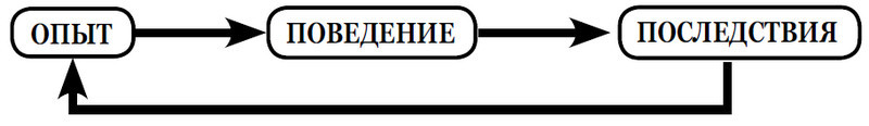 Что я сам себе говорю. Как мысли влияют на настроение и мотивацию - i_010.jpg