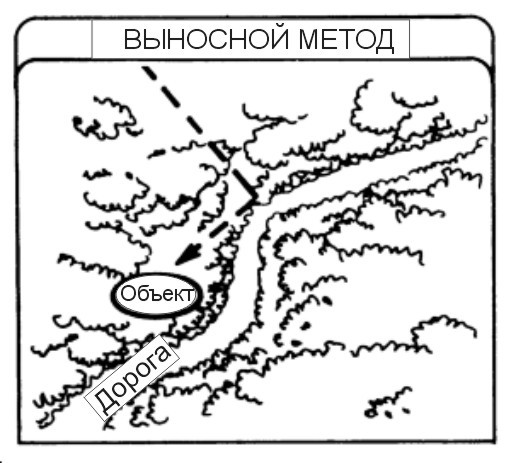 Школа специальной войны в Джунглях - _14.jpg