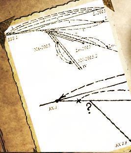 Д.О.П. (Департамент Особых Проектов) - i_004.jpg