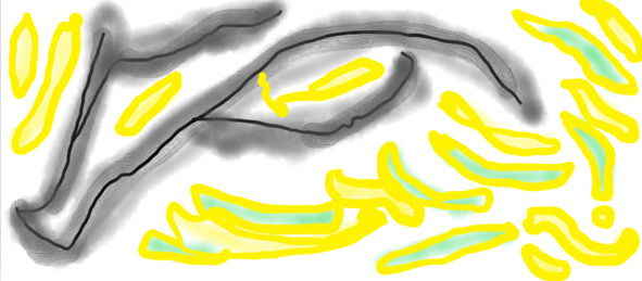 Путь победителей. Ум – это разновидность послушания, согласия людей - image1_620e1a45a3e60419d29d6775_jpg.jpeg