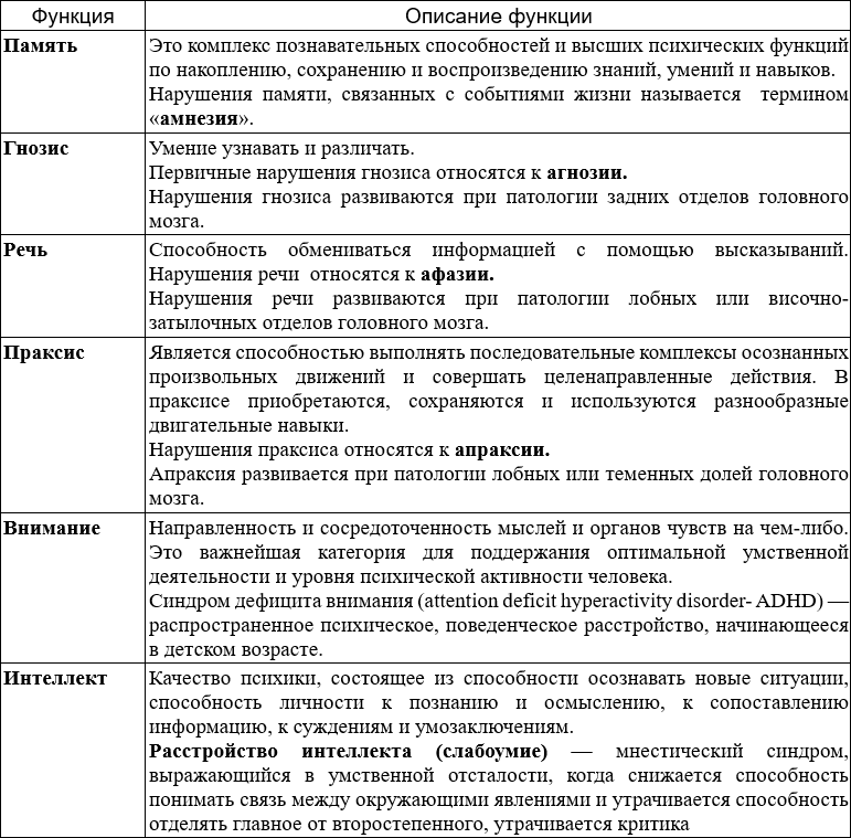 Абилитация и реабилитация через искусство - i_003.png