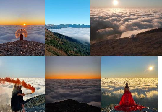 Путеводитель по инстаграм локациям Крыма. Лучшие места для необыкновенных фото с точными координатами - i_116.jpg