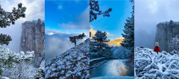 Путеводитель по инстаграм локациям Крыма. Лучшие места для необыкновенных фото с точными координатами - i_119.jpg