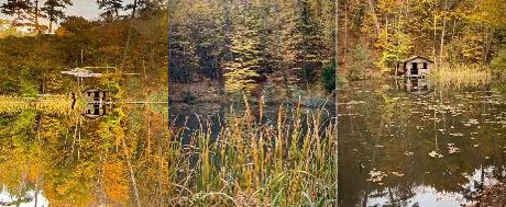 Путеводитель по инстаграм локациям Крыма. Лучшие места для необыкновенных фото с точными координатами - i_120.jpg