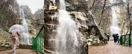 Путеводитель по инстаграм локациям Крыма. Лучшие места для необыкновенных фото с точными координатами - i_122.jpg