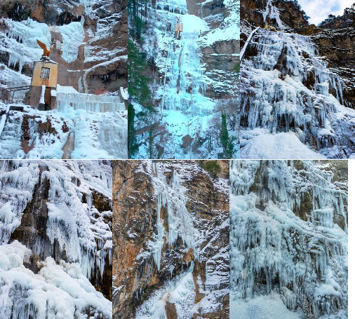 Путеводитель по инстаграм локациям Крыма. Лучшие места для необыкновенных фото с точными координатами - i_125.jpg