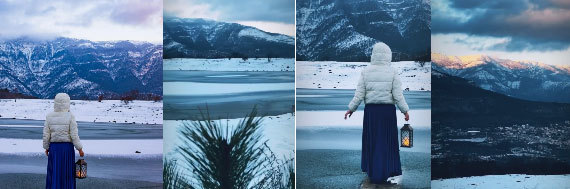 Путеводитель по инстаграм локациям Крыма. Лучшие места для необыкновенных фото с точными координатами - i_129.jpg