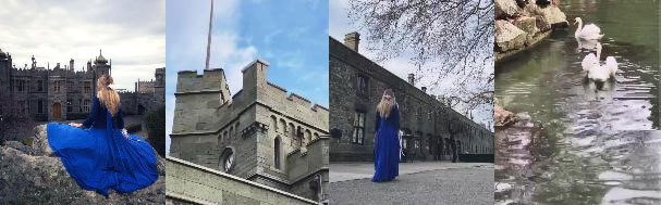 Путеводитель по инстаграм локациям Крыма. Лучшие места для необыкновенных фото с точными координатами - i_130.jpg