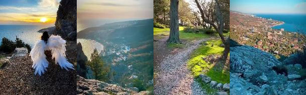 Путеводитель по инстаграм локациям Крыма. Лучшие места для необыкновенных фото с точными координатами - i_137.jpg