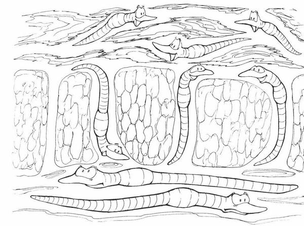 Энциклопедия огородника и садовода - i_004.png