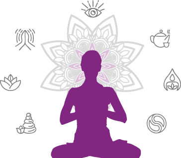 Медитация с намерением: быстрые и простые способы обрести мир и устойчивость - i_004.png