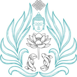 Медитации йога-нидры. 24 практики для истинного расслабления - i_004.png