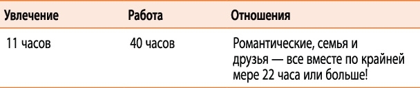 Как медитировать с кристаллами. Простые способы изменить свою жизнь - i_006.jpg