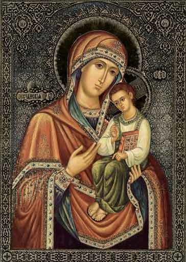 Разочарованный странник - _34.jpg