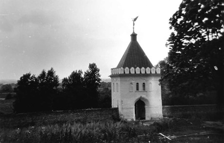 Разочарованный странник - _35.jpg