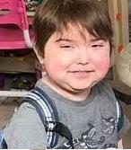 Жизнь вместо смерти 2 (СИ) - img10.jpg