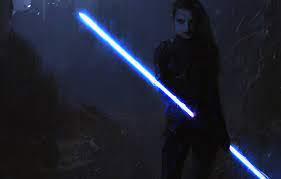 Жизнь вместо смерти 2 (СИ) - img17.jpg