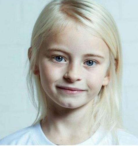 Жизнь вместо смерти 2 (СИ) - img8.jpg