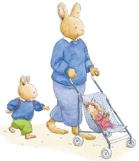 День рождения - i_001.jpg