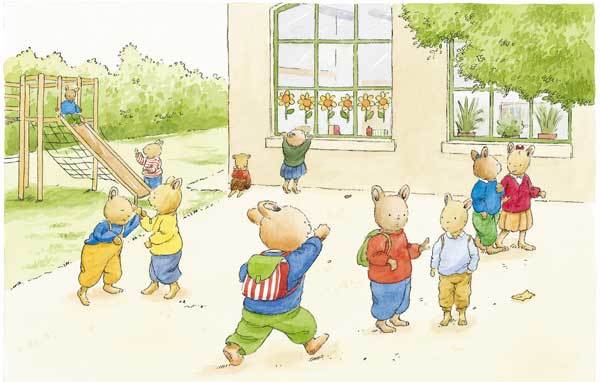 День рождения - i_002.jpg