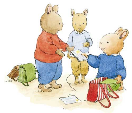 День рождения - i_003.jpg