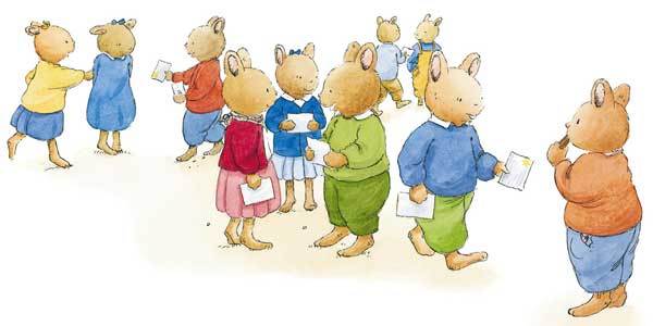 День рождения - i_004.jpg