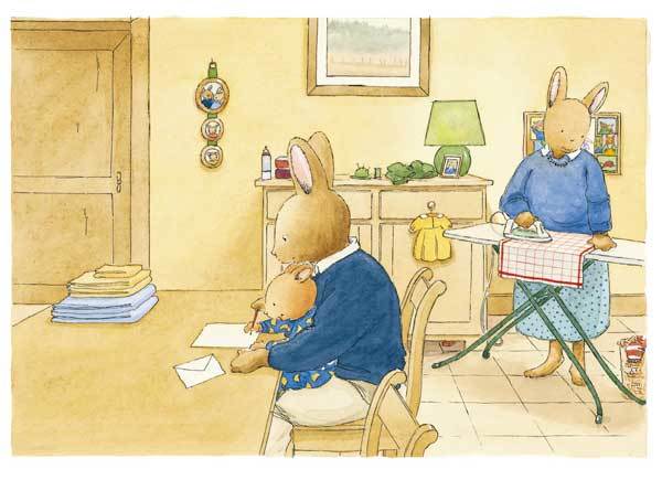 День рождения - i_005.jpg