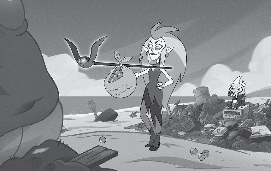 Дом совы - i_016.jpg