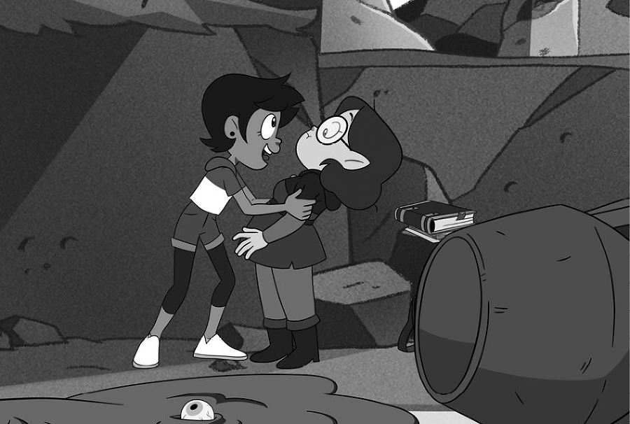 Дом совы - i_022.jpg