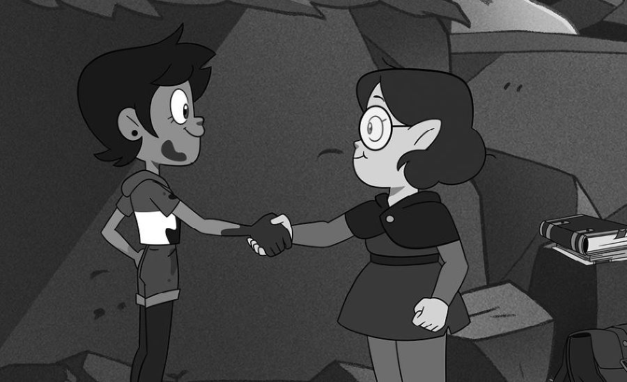 Дом совы - i_023.jpg