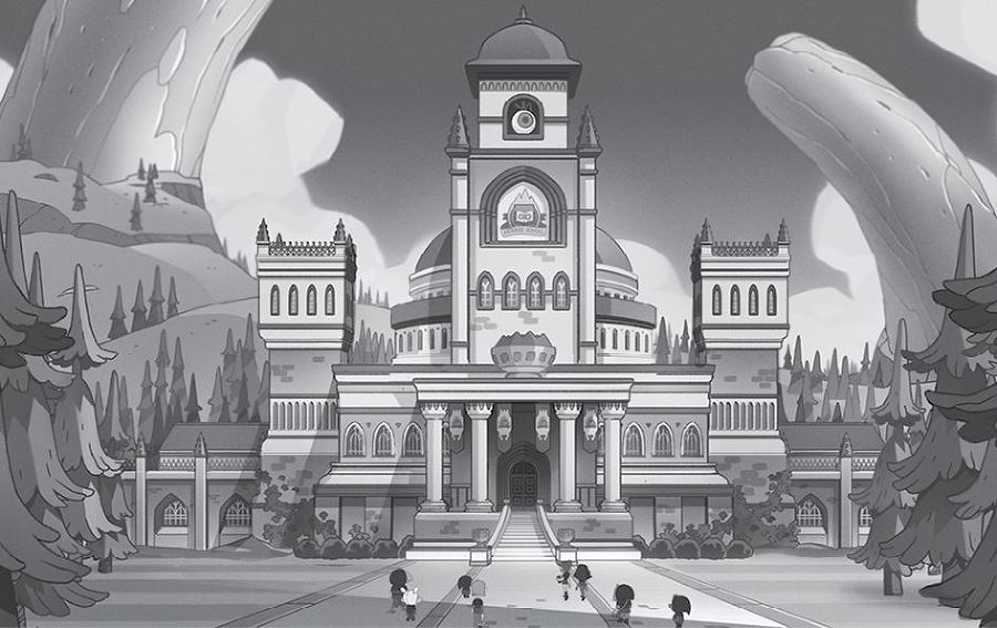 Дом совы - i_024.jpg