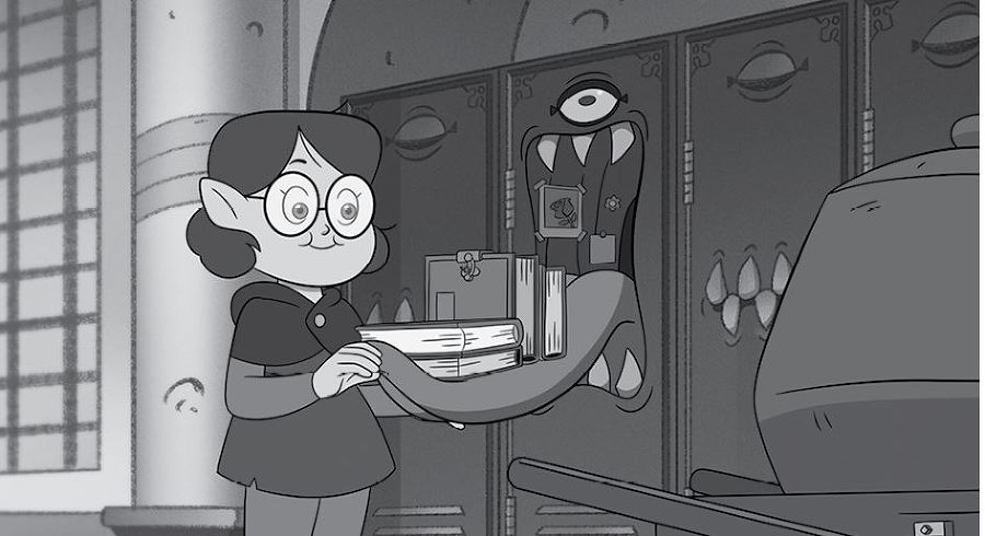 Дом совы - i_025.jpg