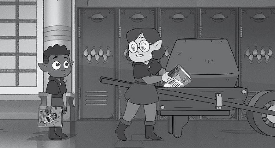 Дом совы - i_026.jpg