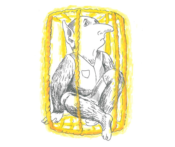 Разбросанные дары - image1_60f1b2c51ae96507009ee62f_jpg.jpeg