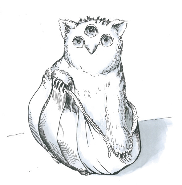 Разбросанные дары - image5_60f1c174b7f98f0007fb2b60_jpg.jpeg