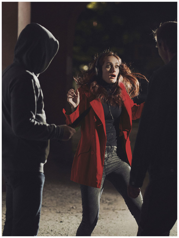 Король рейтингов - i_002.jpg