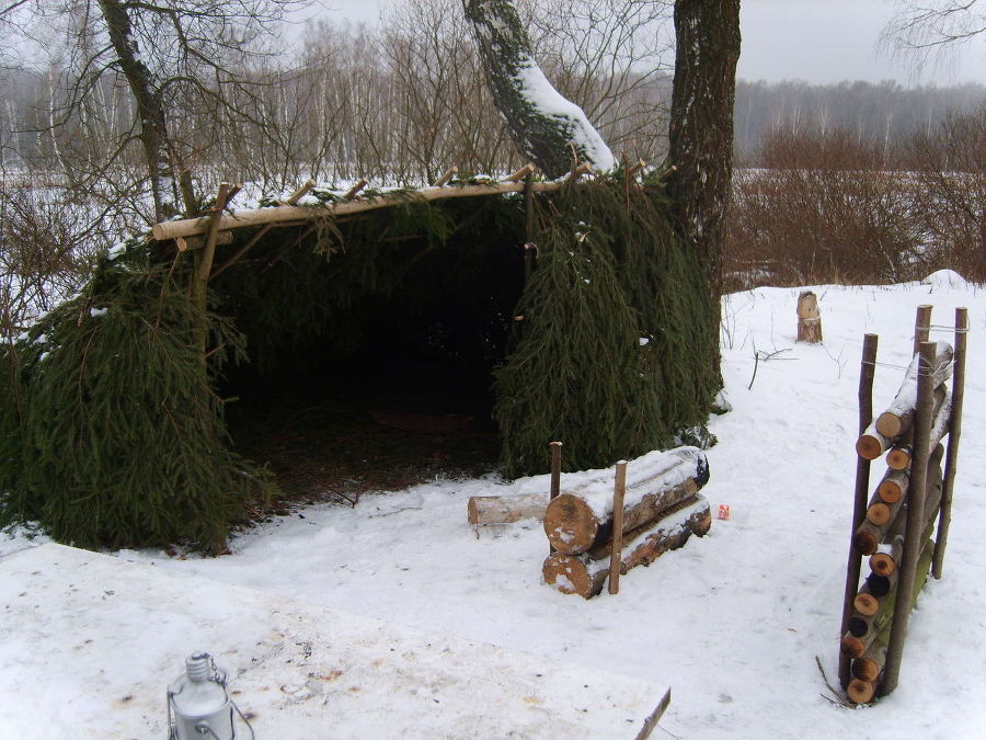 Школа специальной войны в Тайге - _0.jpg