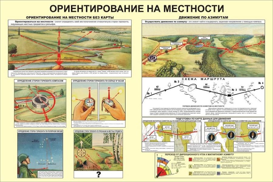 Школа специальной войны в Тайге - _1.jpg