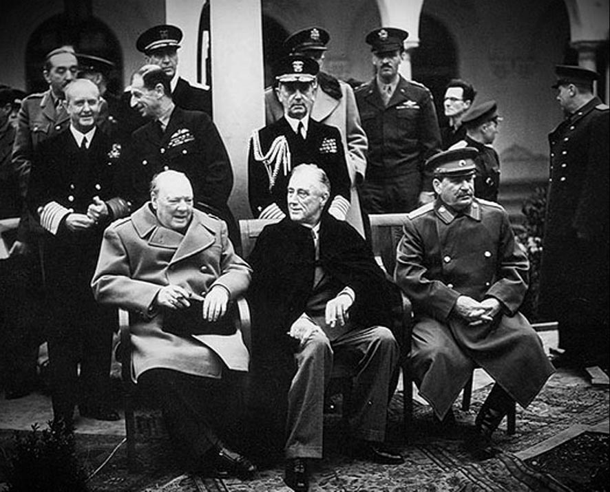 Либералы и экономика России. Издание переработанное и дополненное - _23.jpg