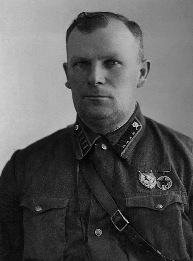 Хранить вечно - _1.jpg