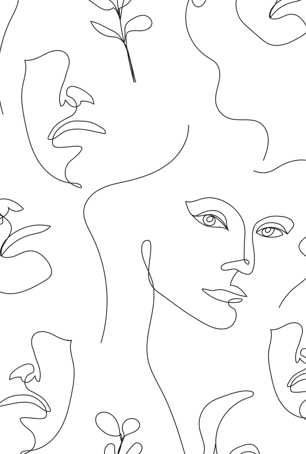 Брови на миллион. Как построить бизнес на красивом взгляде!? - i_001.png