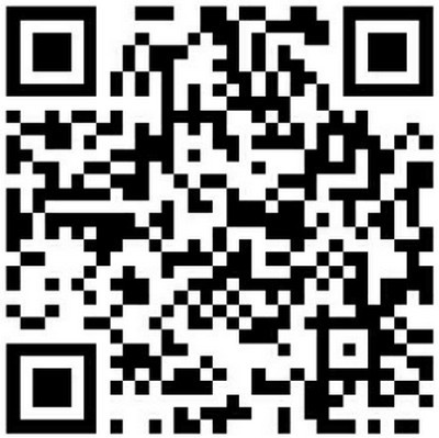 Брови на миллион. Как построить бизнес на красивом взгляде!? - i_002.jpg