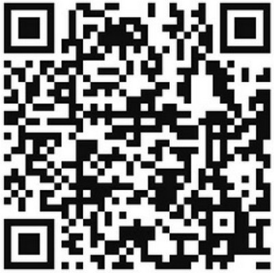 Брови на миллион. Как построить бизнес на красивом взгляде!? - i_003.jpg