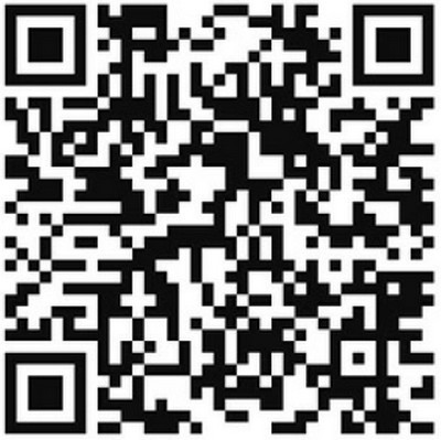 Брови на миллион. Как построить бизнес на красивом взгляде!? - i_004.jpg