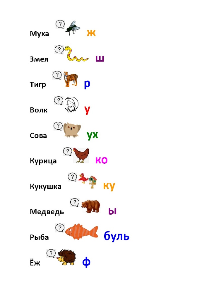 Логопедические ребусы для развития речи - _1.jpg