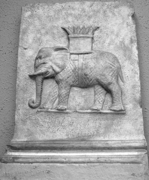 Животные в войнах древнего мира - i_010.jpg